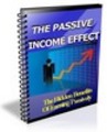 Thumbnail The Passive Income Effect